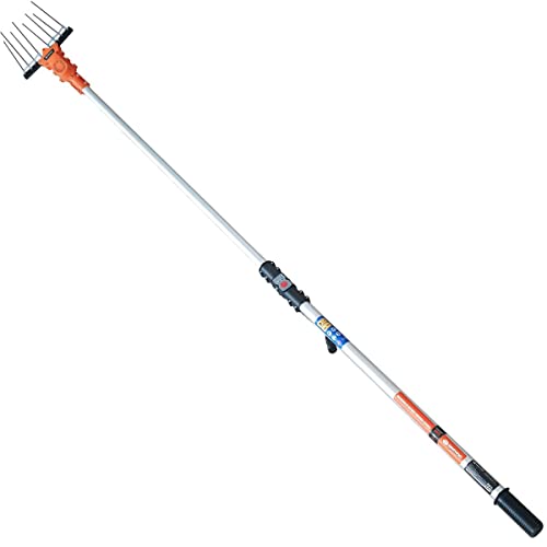 VAREADOR ELÉCTRICO con regulador de Velocidad Daewoo. 1350rpm