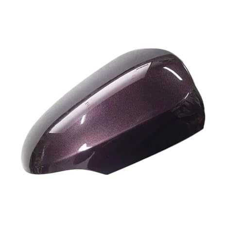 �Ԃ̃~���[�J�o�[ �ɓK������ �I�[���X 2012 2013 2014 2015 2016 2017 2018�p�A�N�Z�T���[ �o�b�N�~���[�J�o�[ �n�E�W���O �W�P�[�X(R purple)