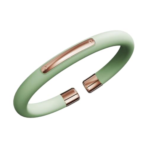 [mocoly]��悯�u���X���b�g �����������O �h���T�C�Y���� �q���p������ �S�g?�� ���C�I���݌v ���ʌ��� �A�E�g�h�A �L�����v ���s �Ă̏��