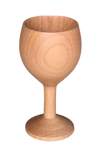 VRؐ 胏COXZbgbyʁEh~EϔMώ_bafUC jEaMtgɍœK(C) [sAi]