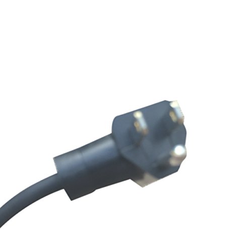 6 Foot 18/2 Piggyback Float Switch/Sump Pump Control Cord Buy Online