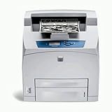 xerox phaser 3260 imprimante laser Impression de 1200 x 1200 dpi Xerox Phaser 4510N Imprimante monochrome laser USB