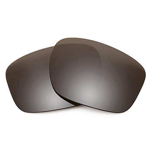 Image of Revant Replacement Lenses for Oakley Sliver F OO9246