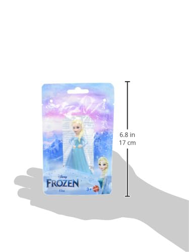 Niñas, Watch Imagen adicional
