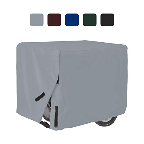 Generatore Copertura Impermeabile Per Honda Generator Eu3000is 1227368 Generatore Copertura Impermeabile Per Honda Generator Eu3000is 1227368