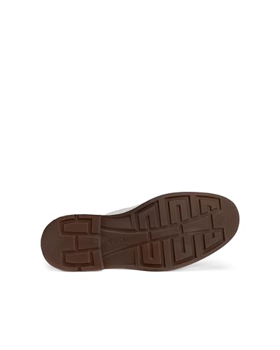 Image of ECCO London Oxford