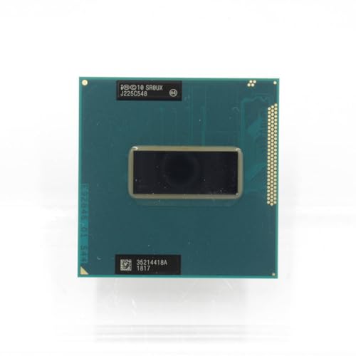 Amazon | 高性能Intel i7-3630QM CPU 3.7GHzクロック速度 - 4