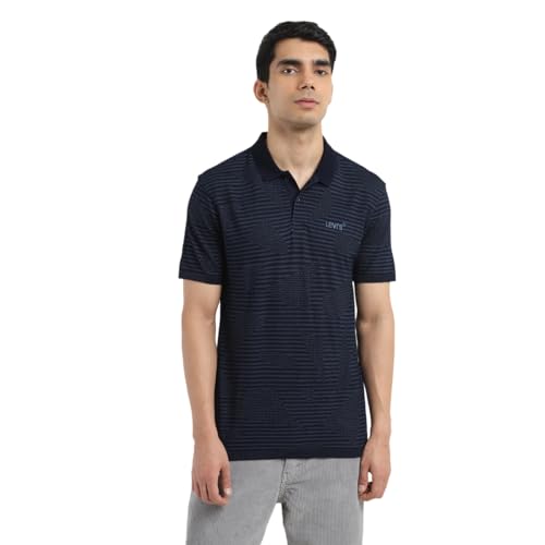 Image of Levi's Men Polo Shirt
