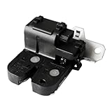 Photo Gallery kehhzuhl portellone, bagagliaio, blocco bagagliaio, motorino 20969620 ricambi per opel Photo Gallery kehhzuhl portellone, bagagliaio, blocco bagagliaio, motorino 20969620 ricambi per opel