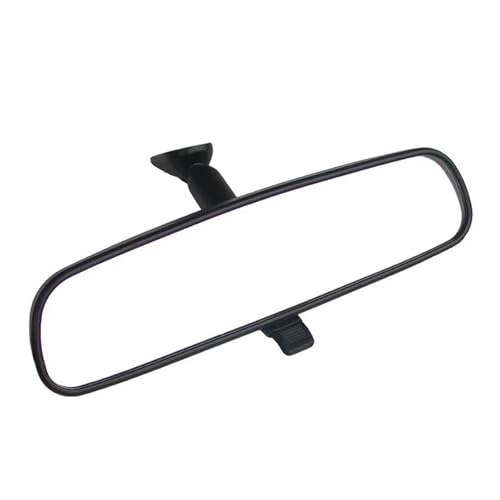 Espejo Retrovisor Interior 8470366M00 84703-66M00 Para Suzuki Para S-cross Para Xiaotu Para Alivio Para Vitara Espejos Interiores Coche