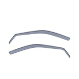 opel vectra b frontscheibe wechseln kosten Haupteigenschaften: Windabweiser verbessern das Fahrerlebnis erheblich, indem frische Luft in das Fahrzeug gelangt, ohne dass äußere Elemente wie Wind und Regen eindringen. Das stilvolle Design und die praktische Funktionalität machen diese Windabweiser zu einer wertvollen Ergänzung für Ihr Auto.