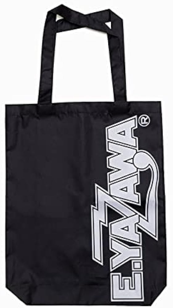 矢沢永吉☆バック Amazon.co.jp: 矢沢永吉 トートバッグ TRAVELING BUS 2017