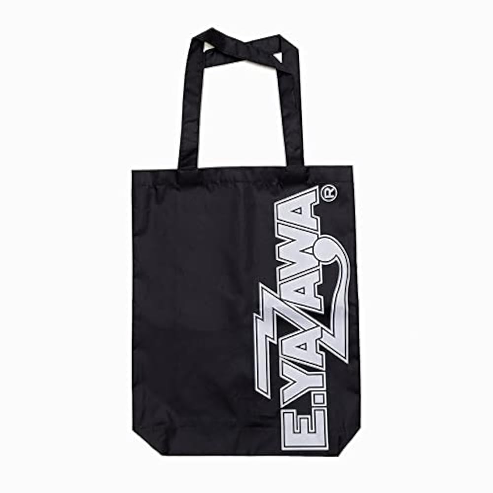 矢沢永吉 バッグ Amazon.co.jp: DIAMOND MOON 矢沢永吉 トートバッグ(ロゴ) : ホビー