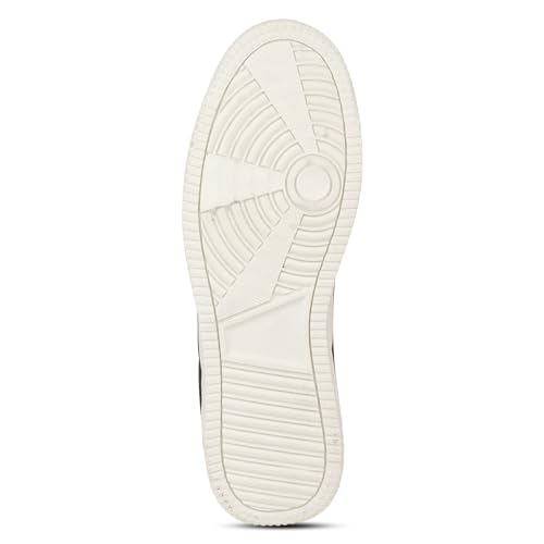 Image of Hygear Mens Genz Sneakers
