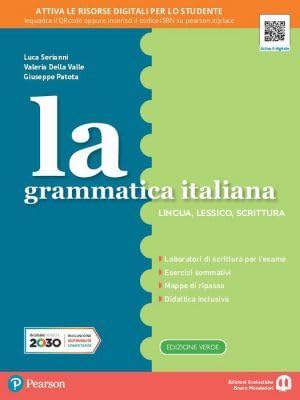 I colori degli articoli sono inviati in modo casuale.