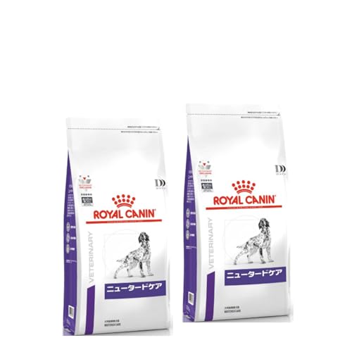  CANIN 避妊・去勢犬用 8kg ロイヤルカナン 避妊 8kg」の人気商品一覧 | 安い商品を通販