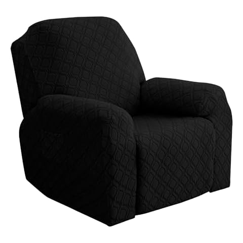 Housse de Fauteuil Relax ELEOPTION Cover