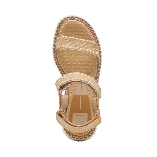 Image of Dolce Vita Women's Debra