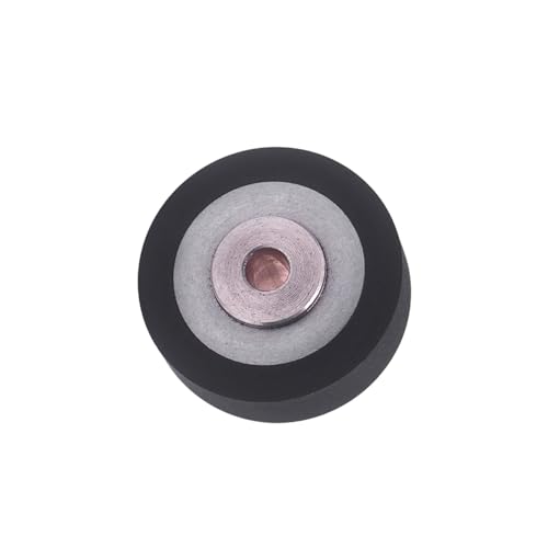 Pinches Roller Kits for G36 Cassettes Speakers Wheel