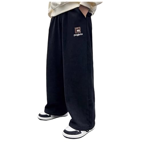 [dvbfvjei] XEFbgpc j̎q W[W q {^  Opc WjA _炩 K oXPbg{[pc {[CY n JWA WK[p EGXgS t@bV t ʊw ʉ 