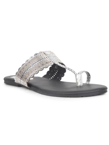 Image of Bata Women's Slip-on Sandal