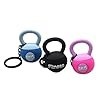 RGYBAO-3D-Kettlebell-Keychain-Bag-Accessory-Portable-Kettlebell-Keychain-Pendant-Keyrings-Charm-For-Decorating-Keys-And-Bags-Blue-3x45cm RGYBAO 3D Kettlebell Keychain Bag Accessory Portable Kettlebell Keychain Pendant Keyrings Charm For Decorating Keys And Bags, Blue, 3x4.5cm