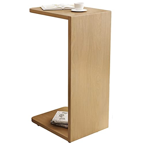 Table basse amovible double rangement pour en finir avec le désordre