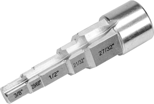 Preisvergleich Produktbild YATO YT-03317 Schraubenschlüssel