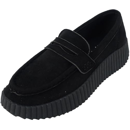 [Scramble] ���[�t�@�[ ���f�B�[�X �X�G�[�h �����₷�� �����₷�� �� �u���b�N �q�[�� �C ���� �I�t�B�X �ɂ��Ȃ� ����