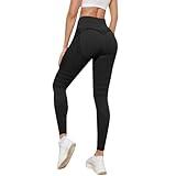 Viva Cuerpo Leggings 3D Anticelulíticos Mujer, Mallas Anticelulitis Mujer Reductores Lipedema