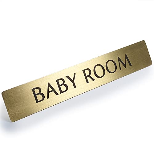 Black Box Buzz ^J hA v[g u BABY ROOM v xCr[ xr[ [ q Ԃ 12cm x 2cm