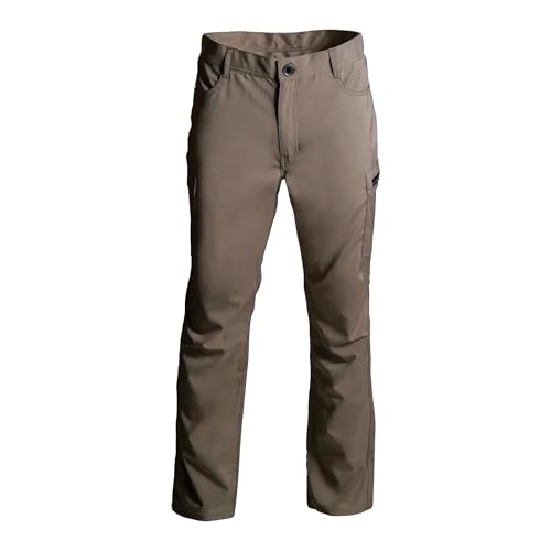 King's Camo Men's Hunter Pant 2.0