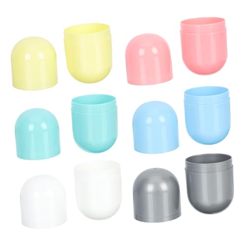 SOPOTUTU cCXgJvZߋ ~`JvZLfB{bNX Ղp[eB[pQ[ANZT[ ϊfގgp v[g⏬[ 6Zbg