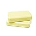 DermaHarmony 10% Sulfur and 3% Salicylic Acid Bar Soap 3.7 oz (2 Bars)