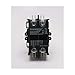 COPELAND CORPORATION 912204002 2 POLE 40AMP 240V COIL