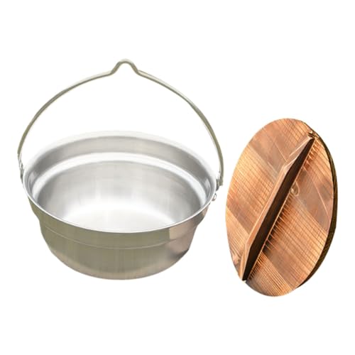 GRIRIW XeXLv ^[^ pr|bg AEghA Ή ϋvƊ炩\ʂŊȒP ύ u 痿