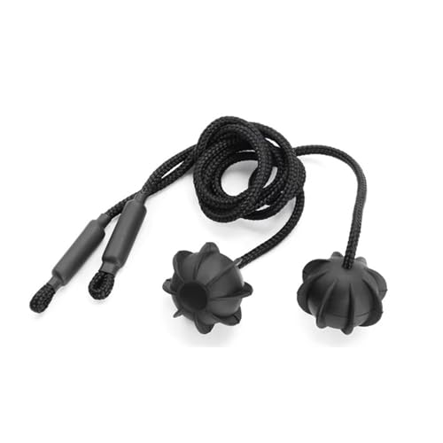 Cordon de plage arrière pour Ford Fiesta Focus : simplifiez le chargement du coffre