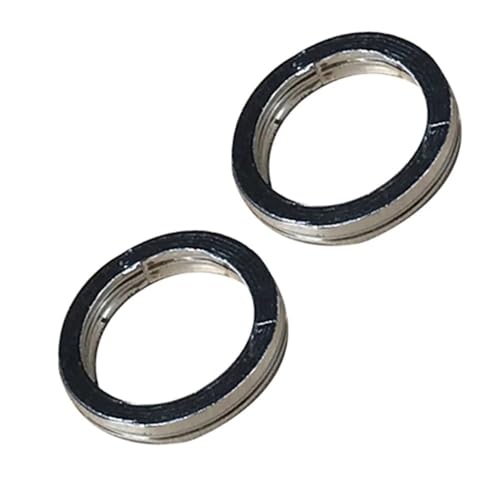 jo[T 42*34*5 KXPbg DR350 93-97 GSX-R1100 89-92 RM85 02-15 ɓK(2pcs)