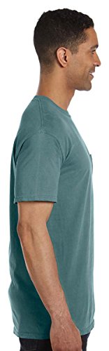 Image of Comfort Colors Adult Short Sleeve Tee, Style G1717