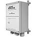 Acc Mains Adapter Axis PS24
