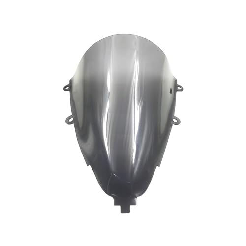 HOLOMKMGYT CBR 650R 2019-2025 oCNp EChV[h tgKX GAt[oCU[ oCU[ [^[Jo[ oCNp XN[(O[)