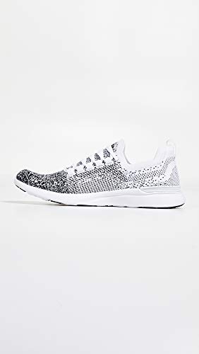 Image of APL Mens Techloom Breeze