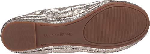 Image of Lucky Brand Women's Emmie Ballet Flats