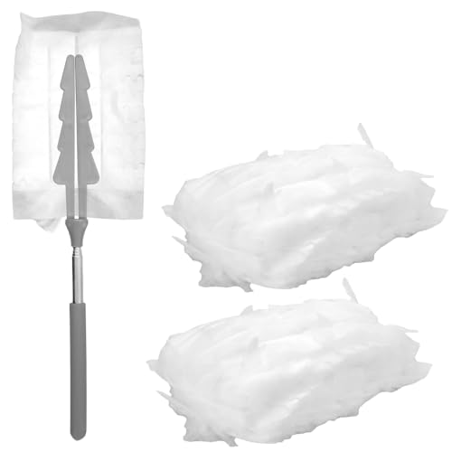 LknfBbv XeBbN |  Cg j^[ pV[g20t