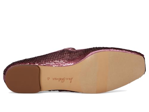 Image of Sam Edelman Women's Michaela Mesh Ballet Flats