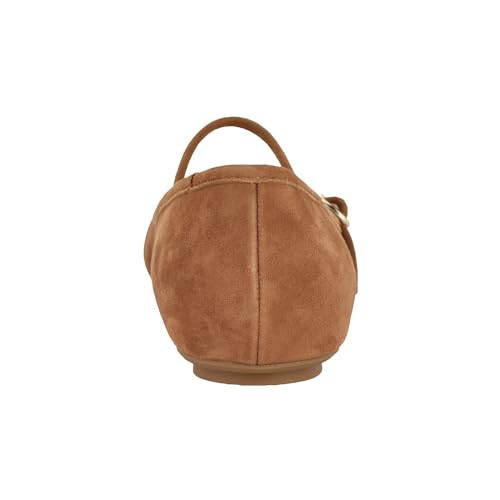 Image of Nine West Classik