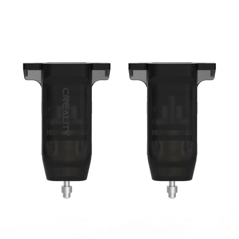 CrealityCR Touch Auto Leveling Kit