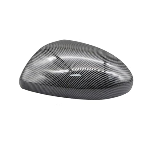 �J�[ �O���h�A ���A�r���[�~���[�J�o�[ �}�c�_2�p �f�~�I�p 2007 2008 2009 2010 2011 2012 2013 �I�[�g�o�b�N�~���[�J�o�[�L���b�v �E�B���O�T�C�h�V�F���n�E�W���O�P�[�X �h���ς�(Carbon LH)