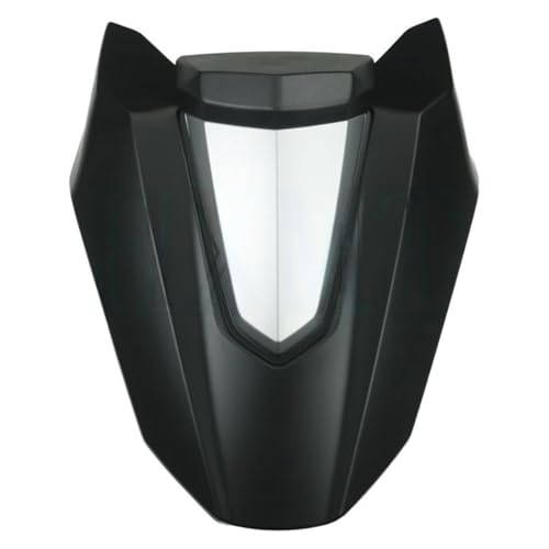 カウルカバーフェアリングリア CBR650R CB650R 2019 2020 オートバイ ピリオン リア シート カバー カウル ソロ フェアリング CBR CB 650R CB650 CBR650 650