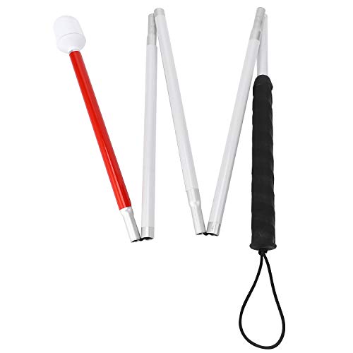 VENOAL A~܂肽ݏ 4b܂肽ݏ [O`bvt uChXebLp